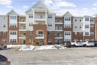 636 Wallingford Road #3J, Bel Air, MD 21014 - Photo 42