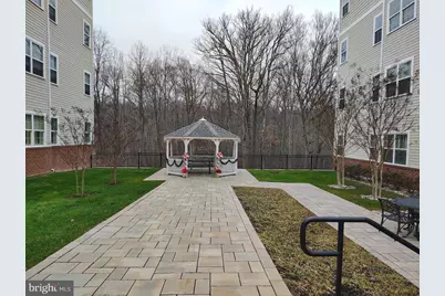 636 Wallingford Road #3J, Bel Air, MD 21014 - Photo 46