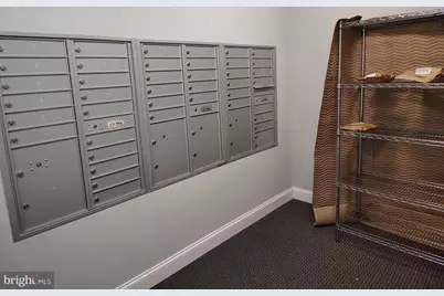 636 Wallingford Road #3J, Bel Air, MD 21014 - Photo 58