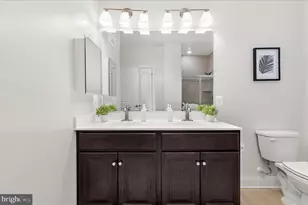 636 Wallingford Rd, Bel Air, MD 21014 - Photo 30