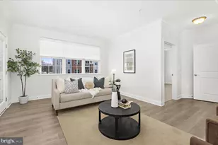 636 Wallingford Rd, Bel Air, MD 21014 - Photo 18