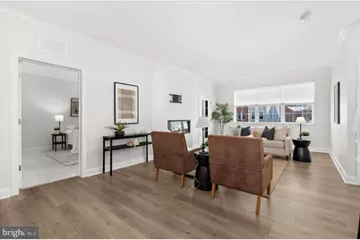 636 Wallingford Road #3J, Bel Air, MD 21014 - Photo 14