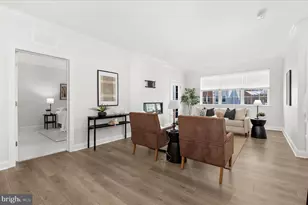 636 Wallingford Rd, Bel Air, MD 21014 - Photo 14