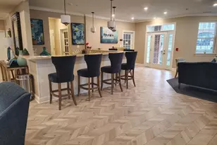 636 Wallingford Rd, Bel Air, MD 21014 - Photo 50