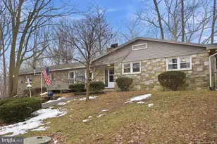 302 Scenic Dr, Aberdeen, MD 21001 - Photo 36