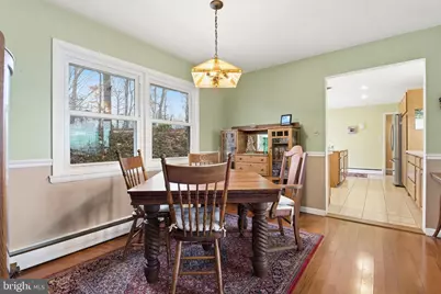 302 Scenic Drive, Aberdeen, MD 21001 - Photo 10