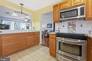 302 Scenic Dr, Aberdeen, MD 21001 - Photo 12