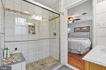 302 Scenic Drive, Aberdeen, MD 21001 - Photo 20