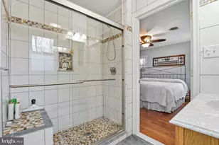 302 Scenic Dr, Aberdeen, MD 21001 - Photo 20