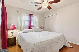 302 Scenic Dr, Aberdeen, MD 21001 - Photo 22