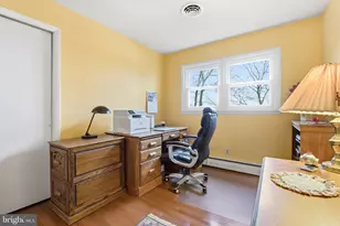 302 Scenic Dr, Aberdeen, MD 21001 - Photo 24