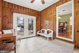 302 Scenic Dr, Aberdeen, MD 21001 - Photo 32