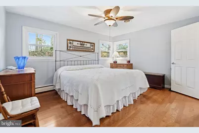 302 Scenic Drive, Aberdeen, MD 21001 - Photo 16