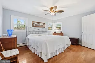 302 Scenic Dr, Aberdeen, MD 21001 - Photo 16