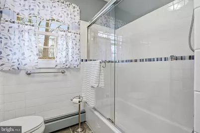 302 Scenic Drive, Aberdeen, MD 21001 - Photo 26