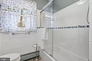 302 Scenic Dr, Aberdeen, MD 21001 - Photo 26