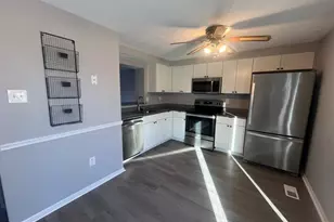 3336 Garrison Cir, Abingdon, MD 21009 - Photo 6