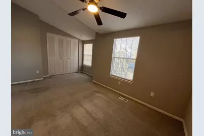 3336 Garrison Circle, Abingdon, MD 21009 - Photo 10