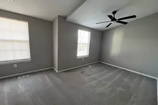 3336 Garrison Cir, Abingdon, MD 21009 - Photo 8