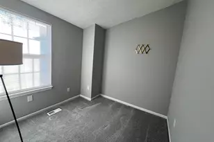 3336 Garrison Cir, Abingdon, MD 21009 - Photo 12