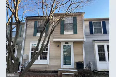 3336 Garrison Circle, Abingdon, MD 21009 - Photo 2