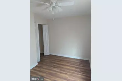 50 Liberty Street, Aberdeen, MD 21001 - Photo 12