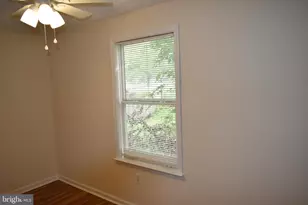 50 Liberty St, Aberdeen, MD 21001 - Photo 28