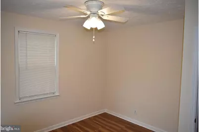 50 Liberty Street, Aberdeen, MD 21001 - Photo 24