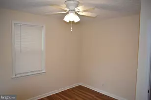 50 Liberty St, Aberdeen, MD 21001 - Photo 24