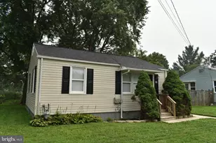 50 Liberty St, Aberdeen, MD 21001 - Photo 32