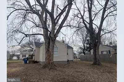 50 Liberty Street, Aberdeen, MD 21001 - Photo 20