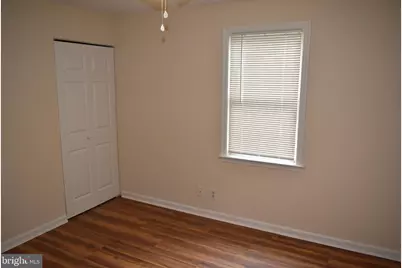 50 Liberty Street, Aberdeen, MD 21001 - Photo 26