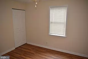 50 Liberty St, Aberdeen, MD 21001 - Photo 26