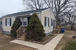 50 Liberty St, Aberdeen, MD 21001 - Photo 2