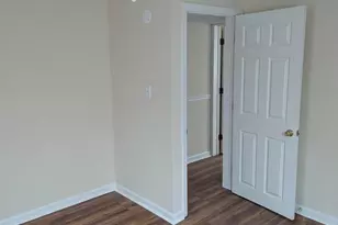 50 Liberty St, Aberdeen, MD 21001 - Photo 14