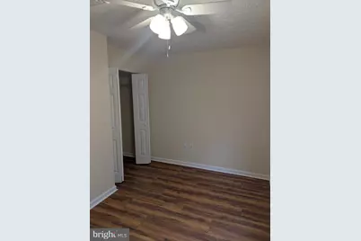 50 Liberty Street, Aberdeen, MD 21001 - Photo 4