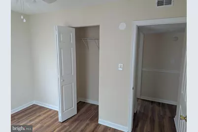 50 Liberty Street, Aberdeen, MD 21001 - Photo 18