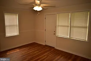 50 Liberty St, Aberdeen, MD 21001 - Photo 20