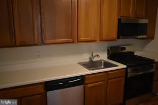 50 Liberty St, Aberdeen, MD 21001 - Photo 30