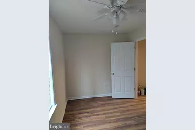 50 Liberty Street, Aberdeen, MD 21001 - Photo 6