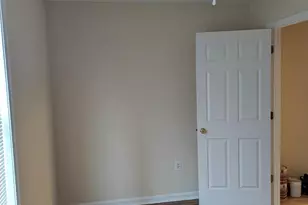 50 Liberty St, Aberdeen, MD 21001 - Photo 6