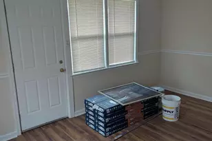 50 Liberty St, Aberdeen, MD 21001 - Photo 8