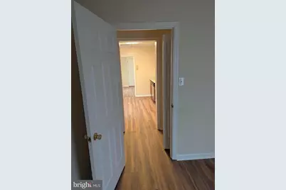 50 Liberty Street, Aberdeen, MD 21001 - Photo 6
