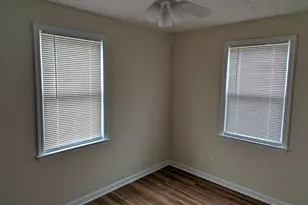 50 Liberty St, Aberdeen, MD 21001 - Photo 16
