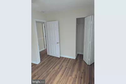 50 Liberty Street, Aberdeen, MD 21001 - Photo 14