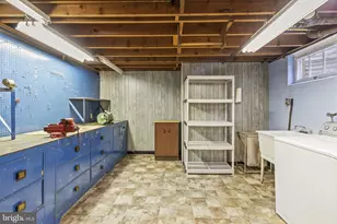 2510 Greene Rd, Baldwin, MD 21013 - Photo 28