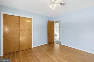 2510 Greene Rd, Baldwin, MD 21013 - Photo 20