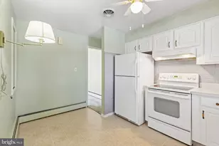 2510 Greene Rd, Baldwin, MD 21013 - Photo 10