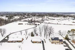 2510 Greene Rd, Baldwin, MD 21013 - Photo 32