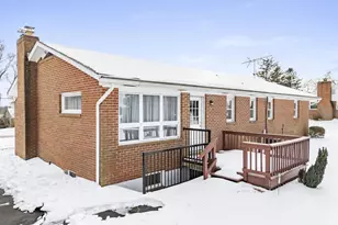 2510 Greene Rd, Baldwin, MD 21013 - Photo 36